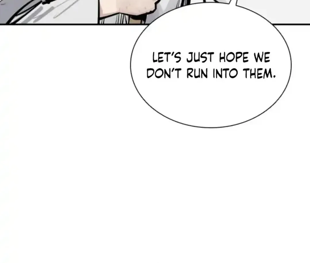 Read Death God chapter 98 image 86 on Lezhin