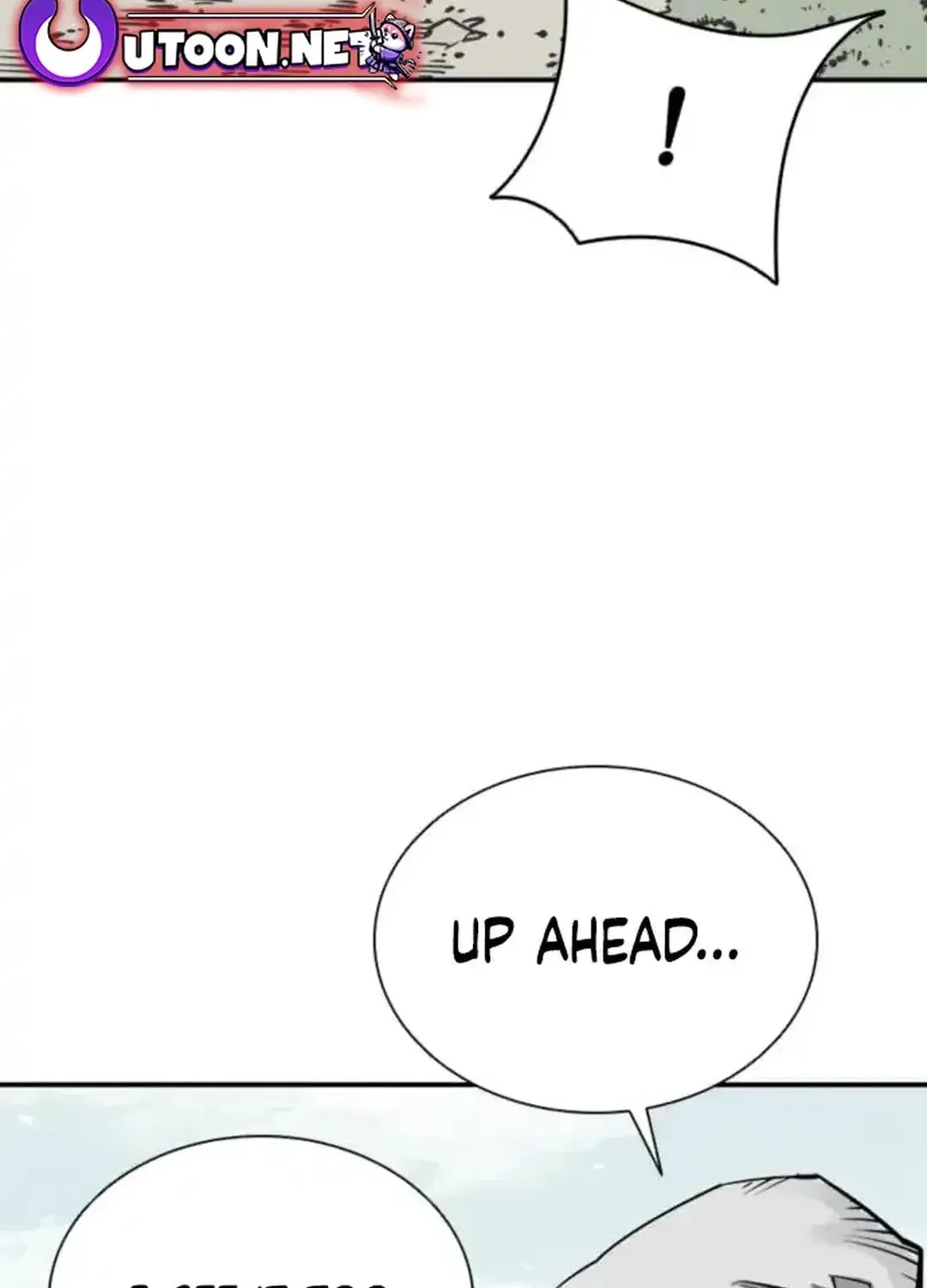Read Death God chapter 98 image 88 on Lezhin