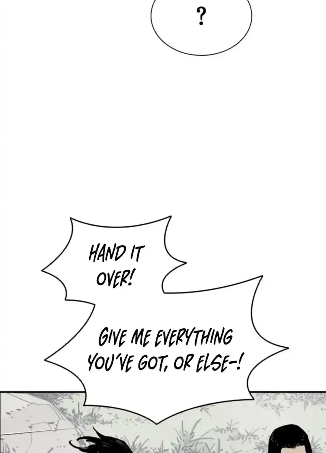 Read Death God chapter 98 image 95 on Lezhin