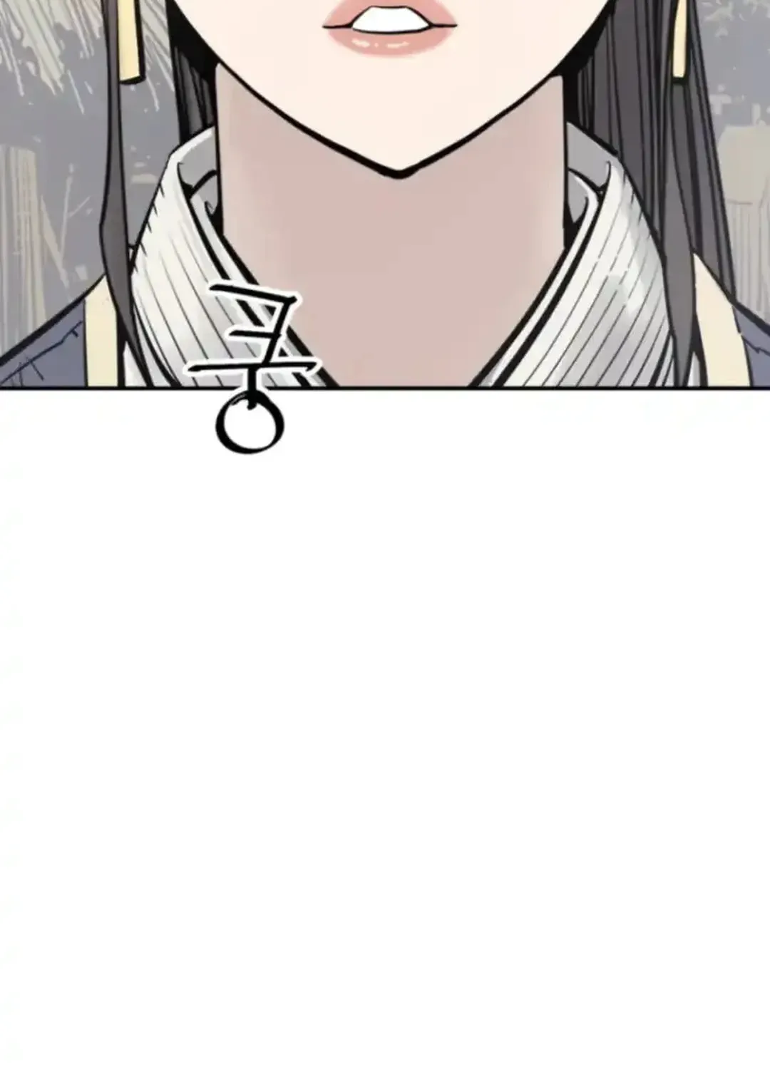 Read Death God chapter 99 image 101 on Lezhin