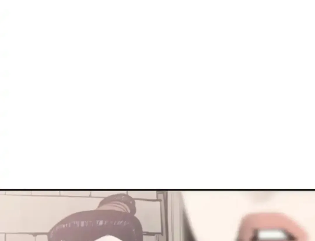 Read Death God chapter 99 image 103 on Lezhin