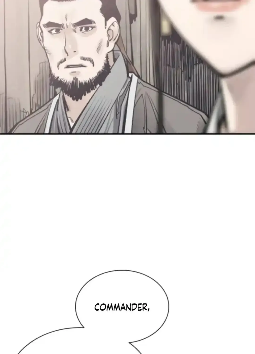 Read Death God chapter 99 image 104 on Lezhin