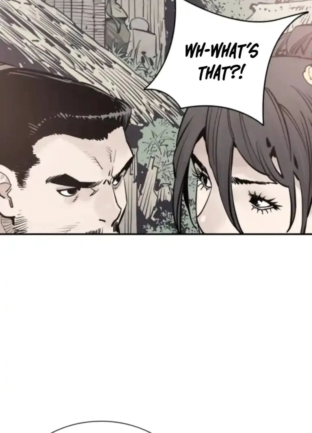 Read Death God chapter 99 image 109 on Lezhin