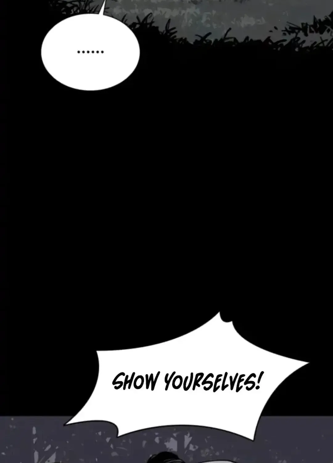 Read Death God chapter 99 image 119 on Lezhin