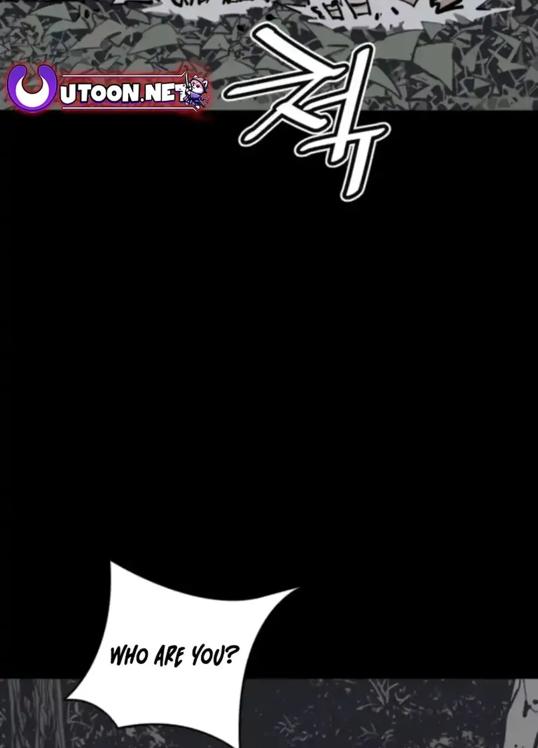 Read Death God chapter 99 image 125 on Lezhin
