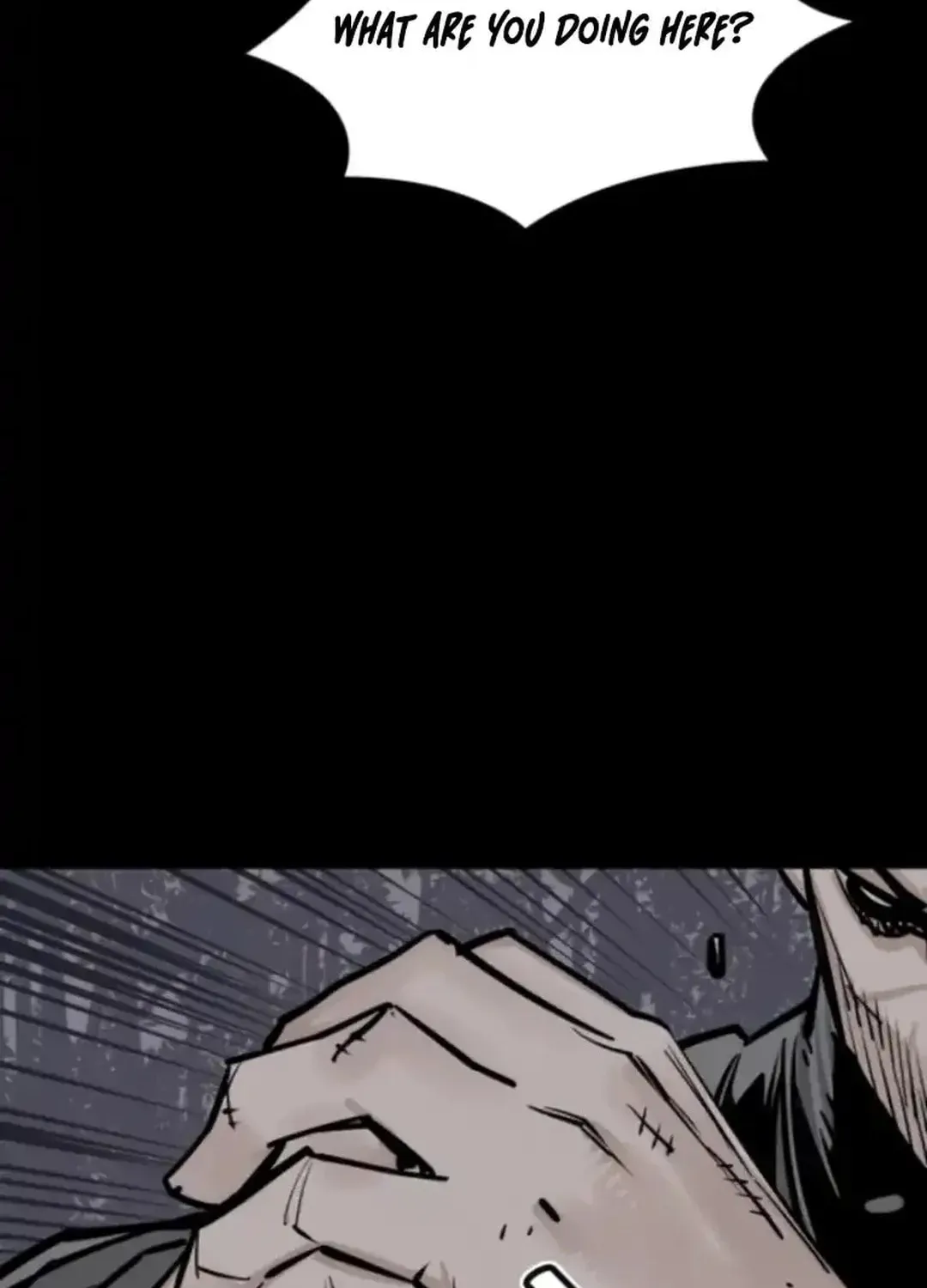 Read Death God chapter 99 image 127 on Lezhin