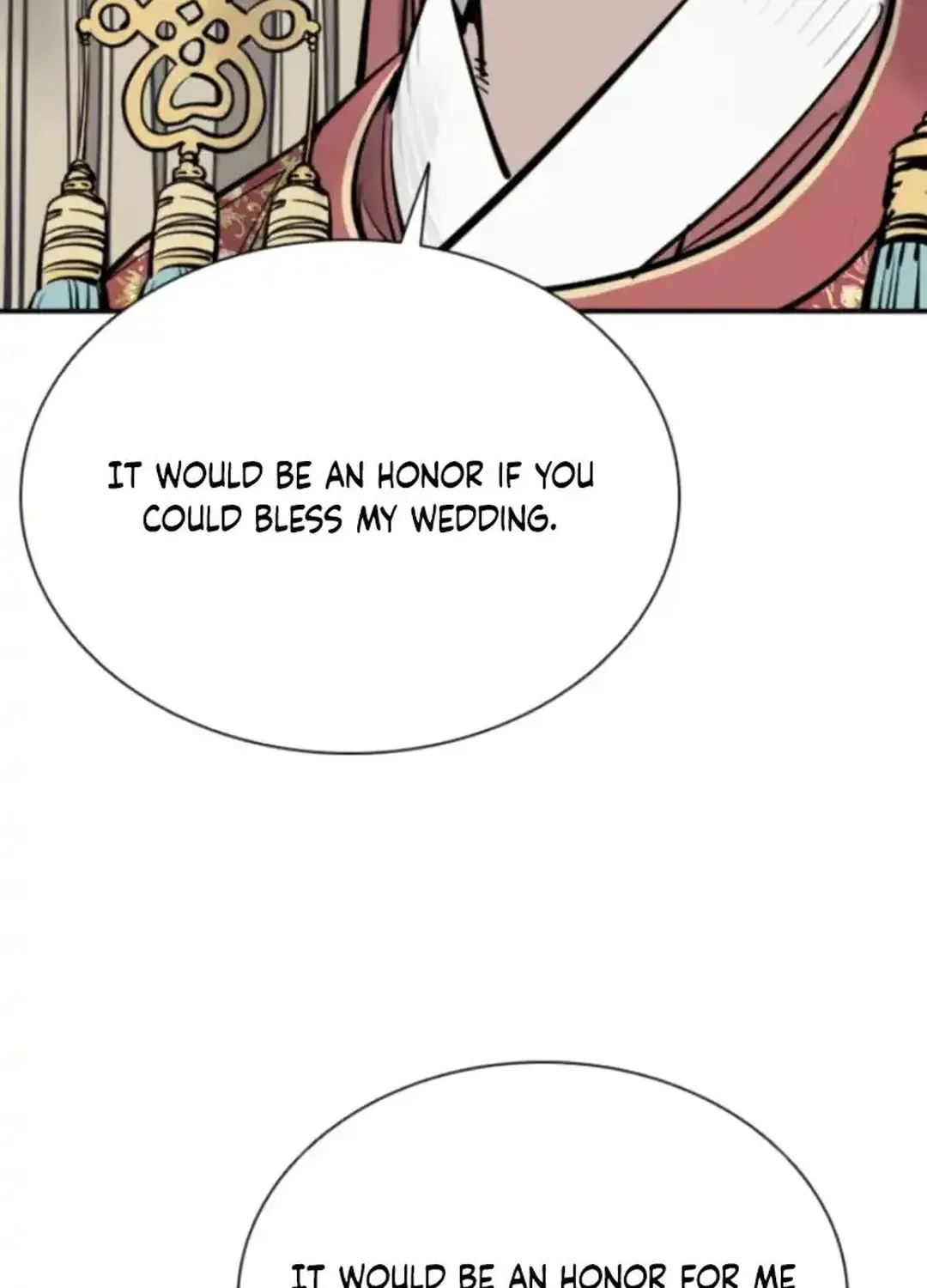 Read Death God chapter 99 image 13 on Lezhin