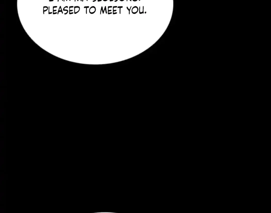 Read Death God chapter 99 image 130 on Lezhin