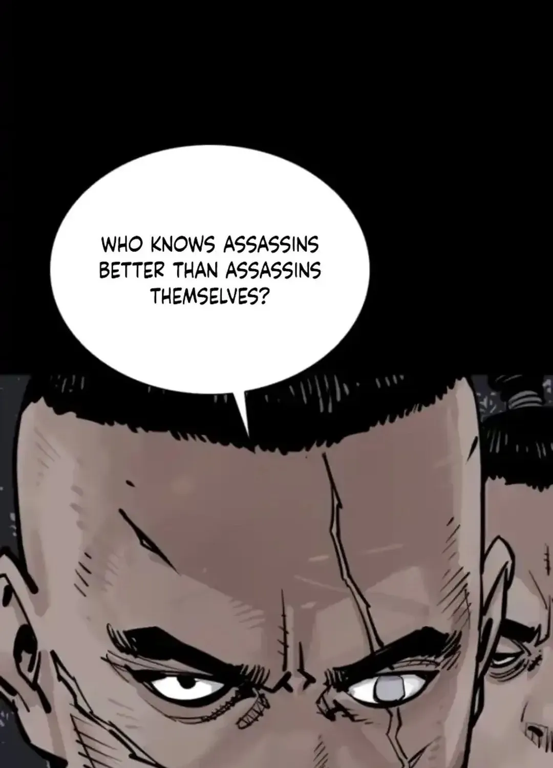 Read Death God chapter 99 image 139 on Lezhin