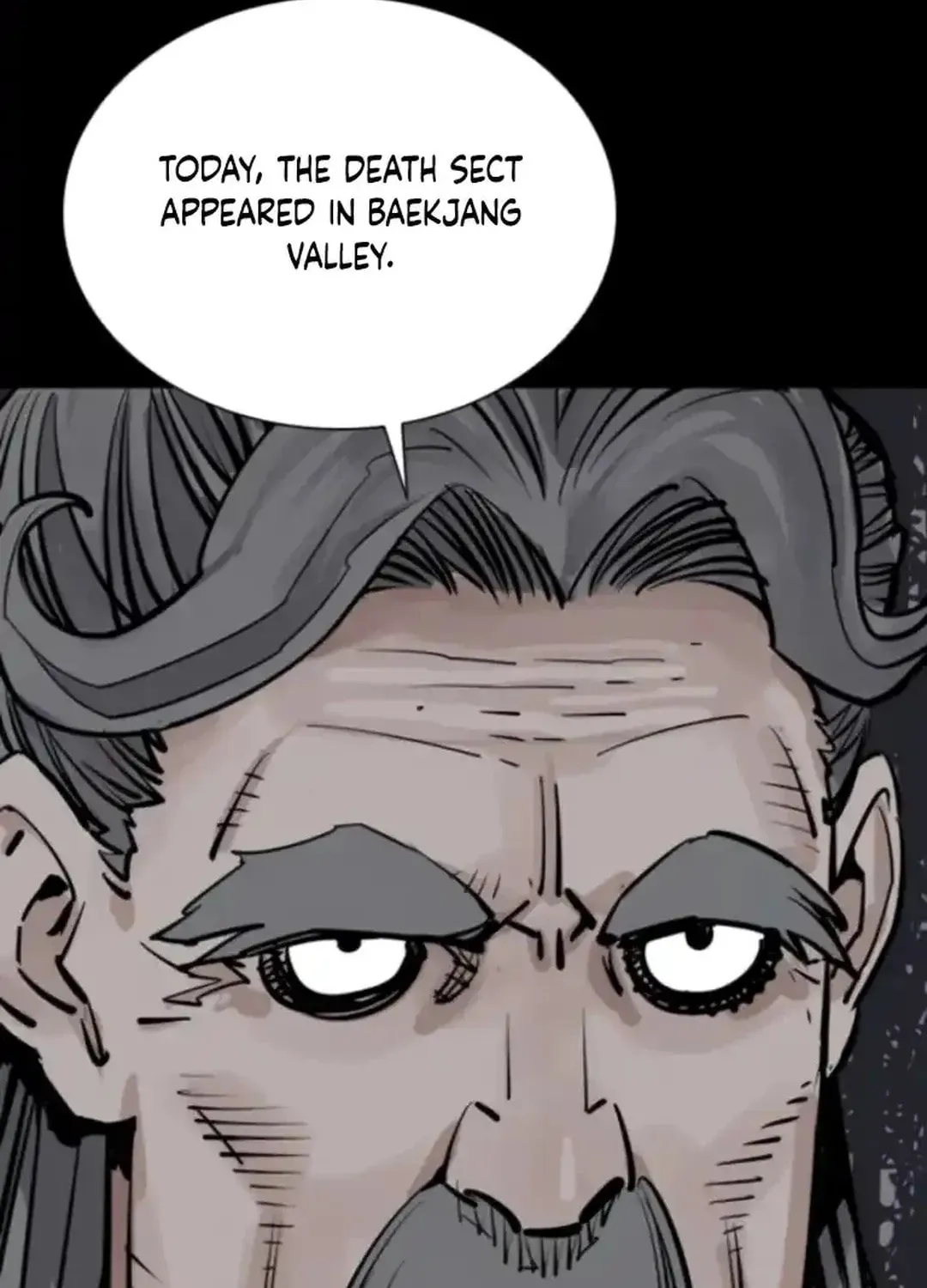 Read Death God chapter 99 image 145 on Lezhin