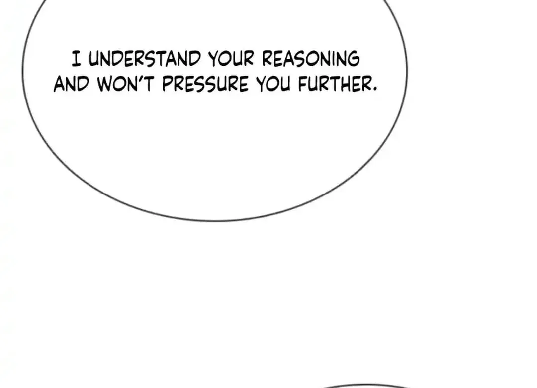 Read Death God chapter 99 image 17 on Lezhin