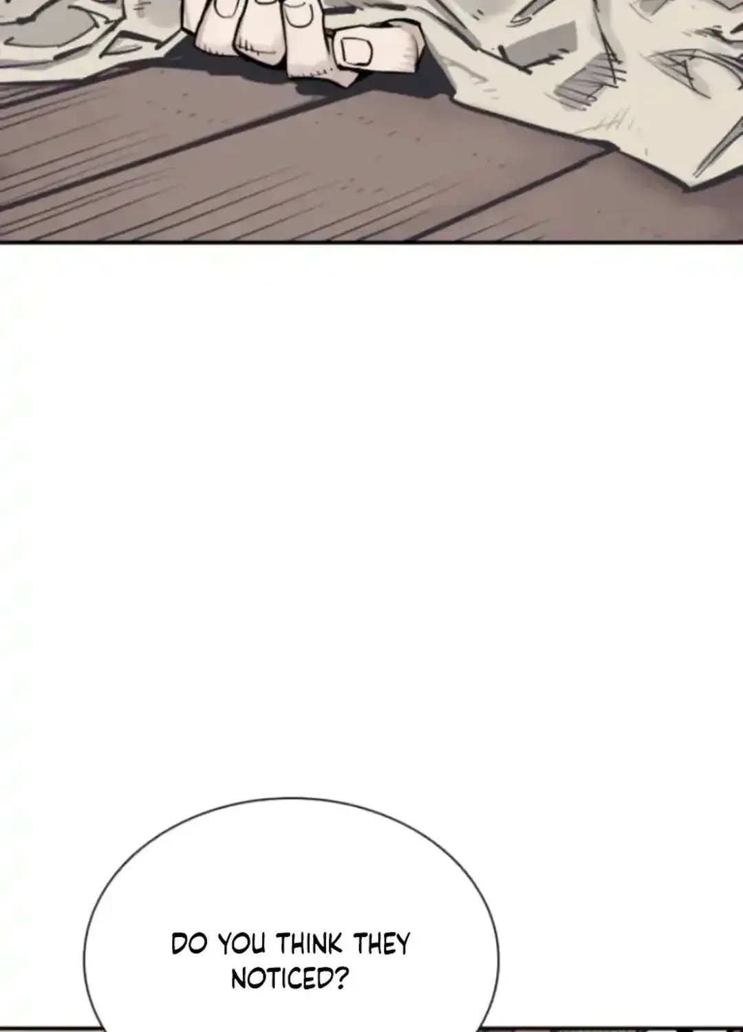 Read Death God chapter 99 image 22 on Lezhin