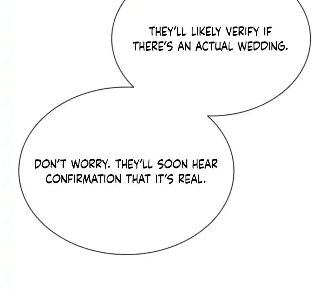 Read Death God chapter 99 image 24 on Lezhin