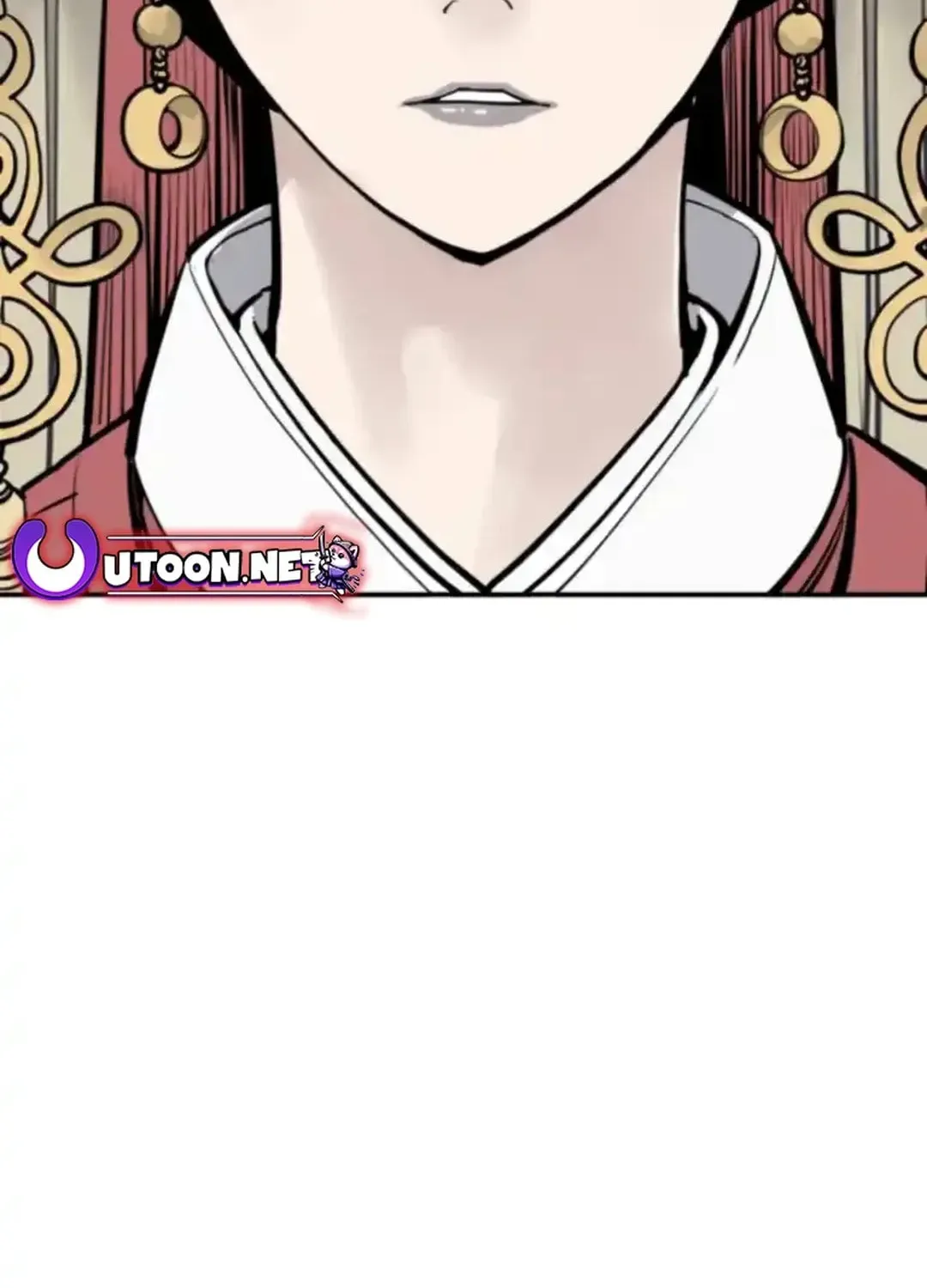 Read Death God chapter 99 image 3 on Lezhin