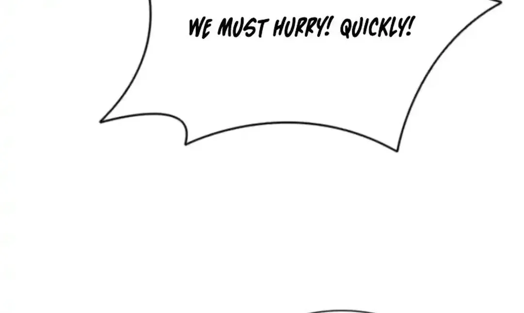 Read Death God chapter 99 image 36 on Lezhin