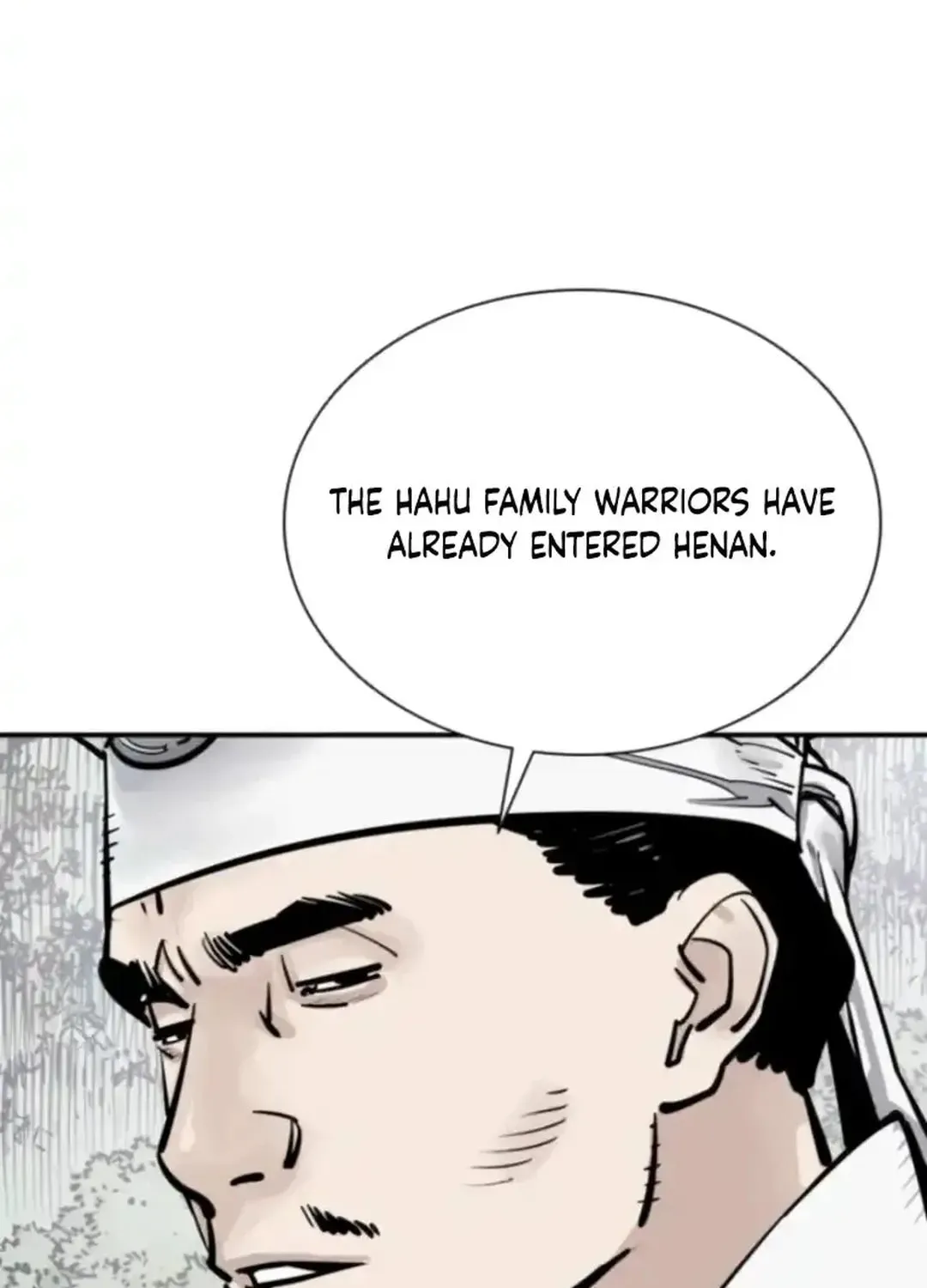 Read Death God chapter 99 image 39 on Lezhin