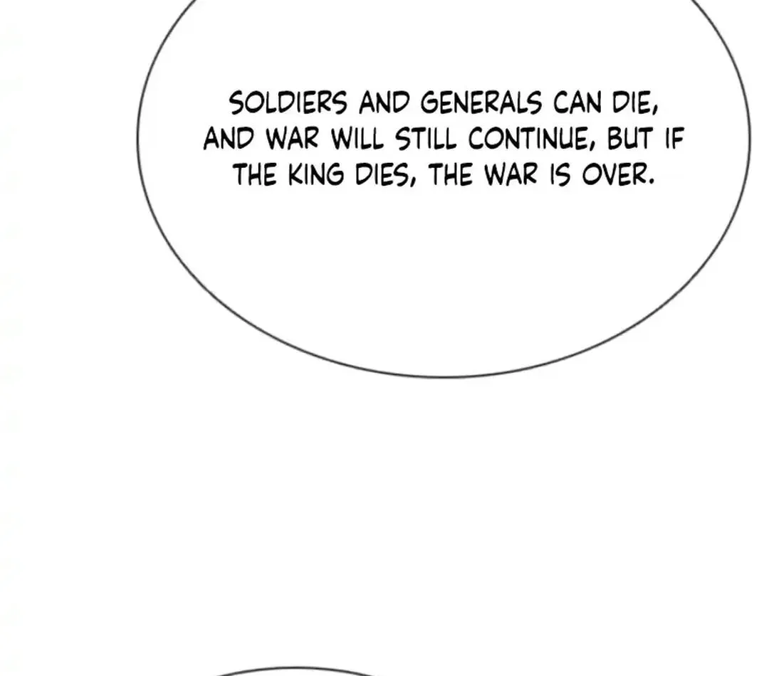 Read Death God chapter 99 image 42 on Lezhin
