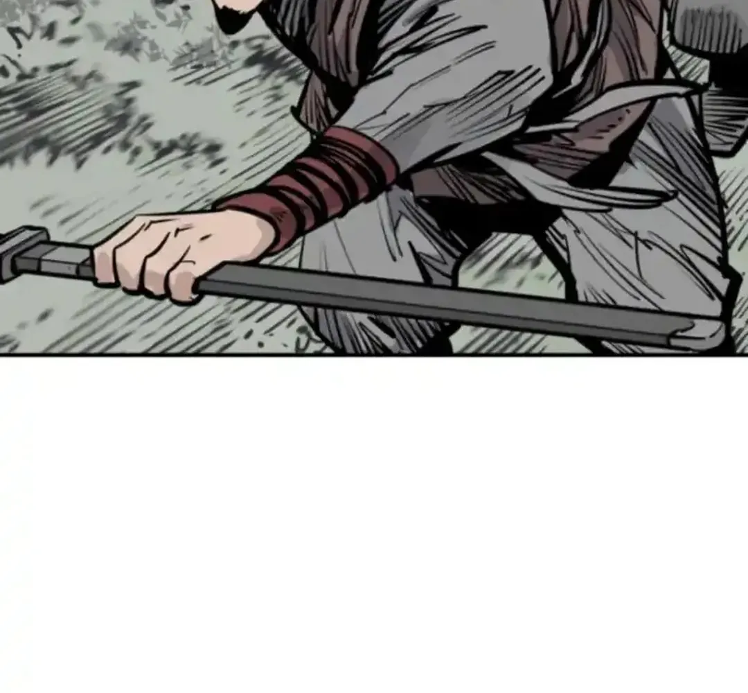 Read Death God chapter 99 image 49 on Lezhin
