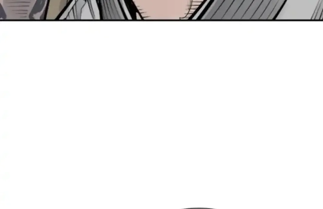 Read Death God chapter 99 image 5 on Lezhin