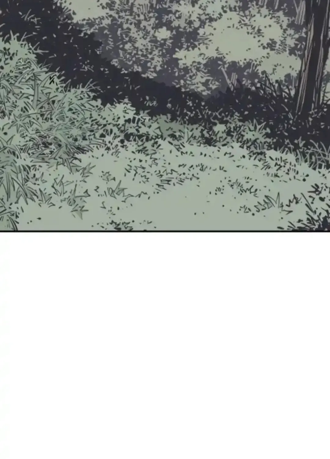 Read Death God chapter 99 image 52 on Lezhin