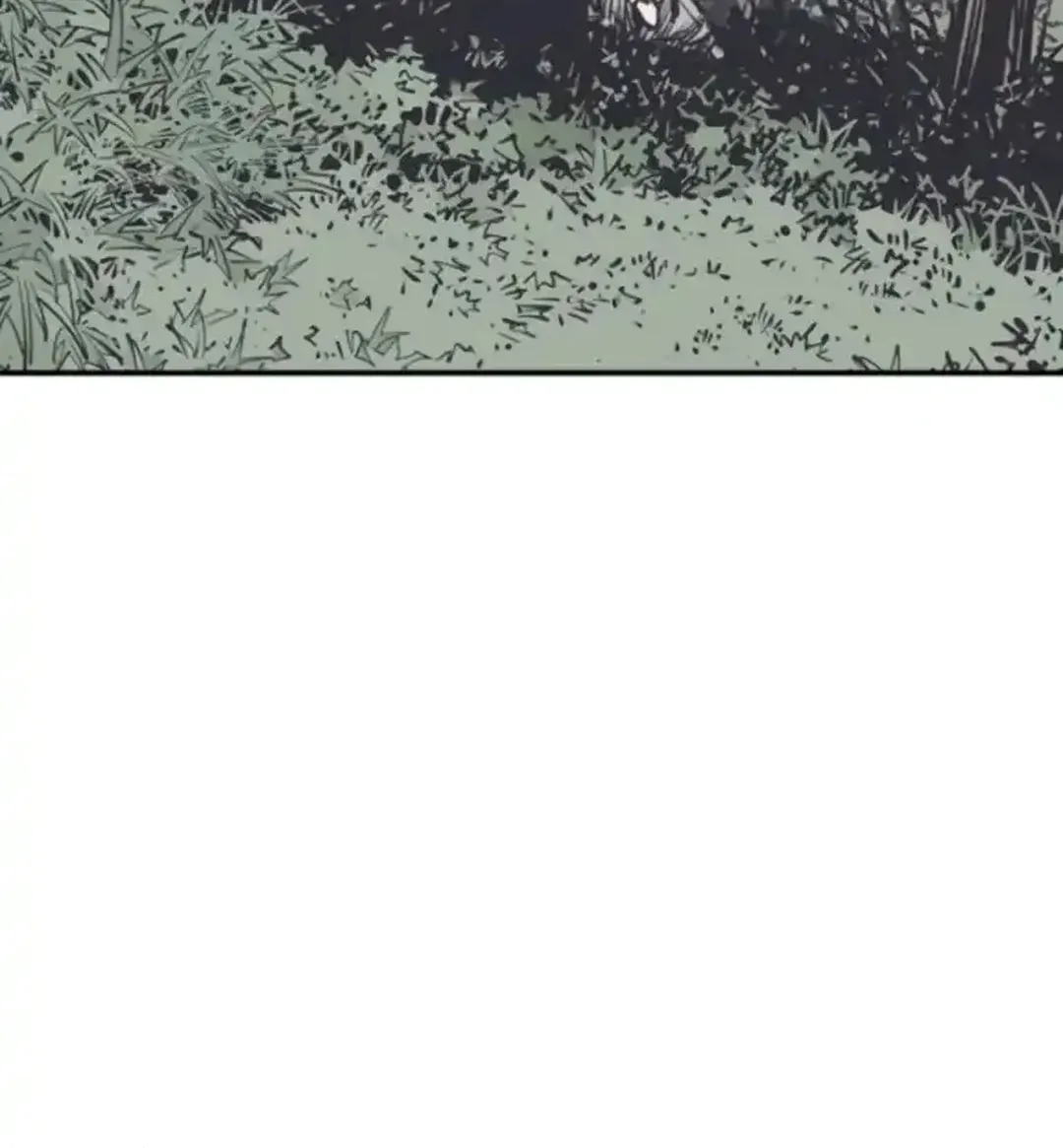Read Death God chapter 99 image 55 on Lezhin