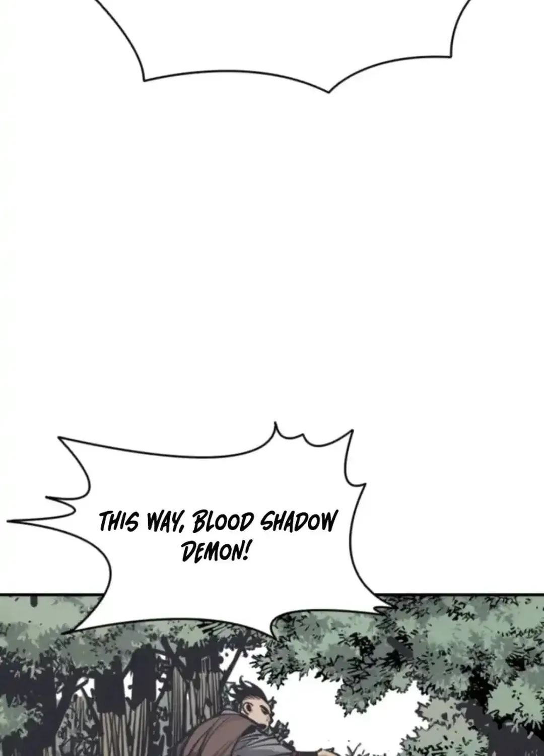 Read Death God chapter 99 image 59 on Lezhin