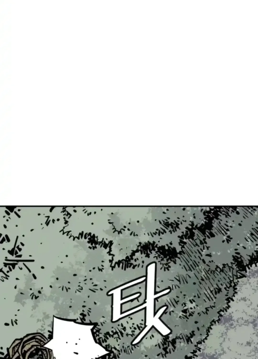 Read Death God chapter 99 image 64 on Lezhin
