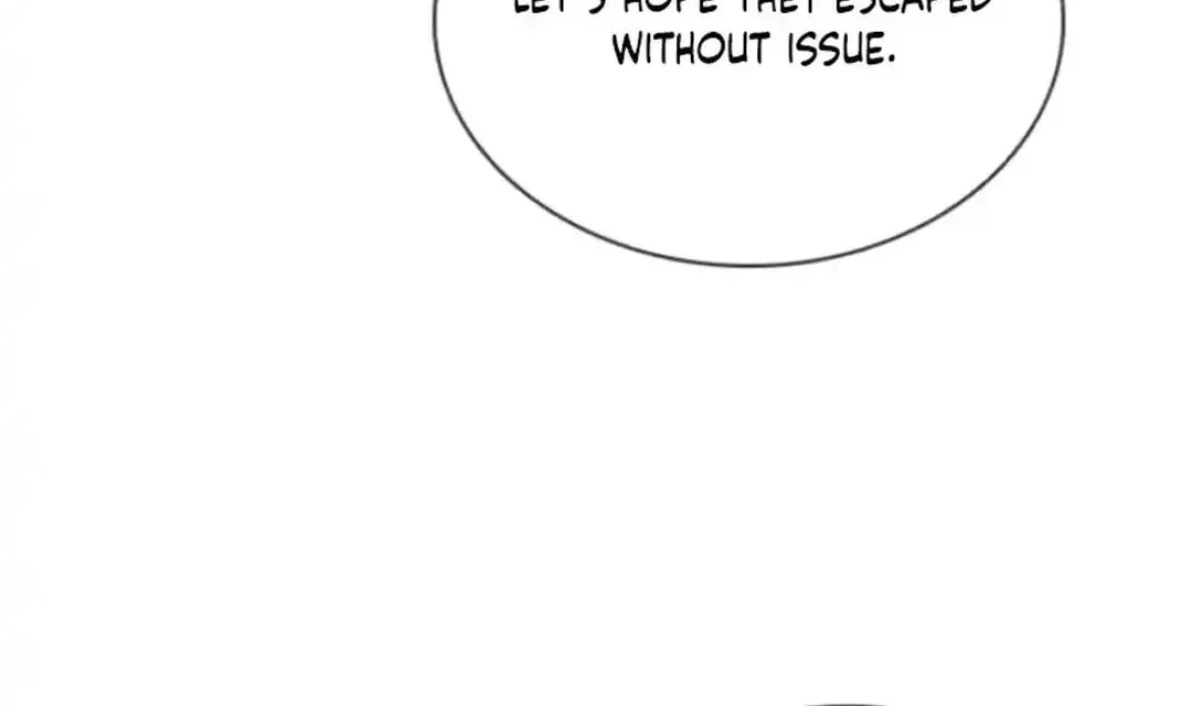 Read Death God chapter 99 image 75 on Lezhin
