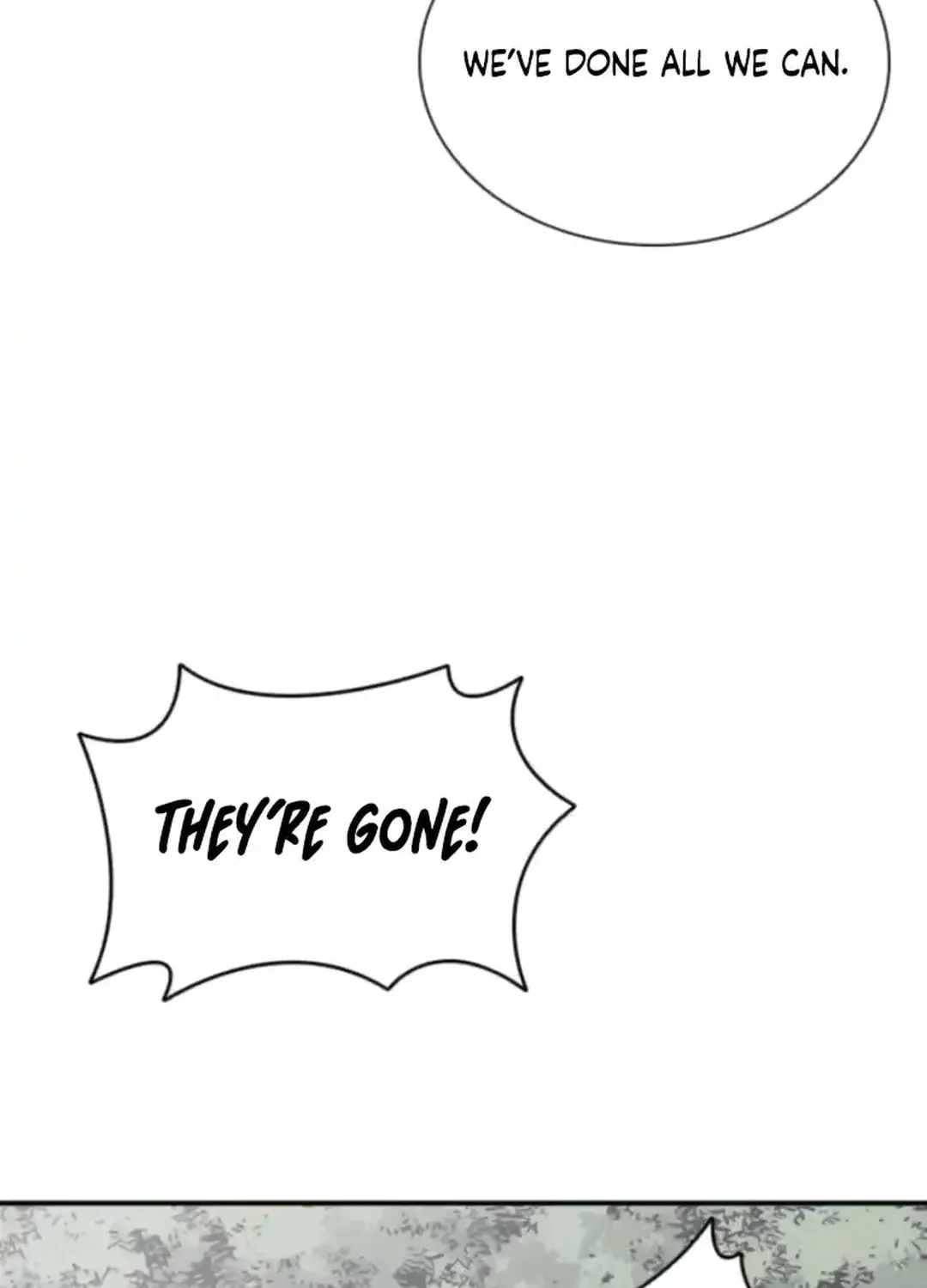 Read Death God chapter 99 image 77 on Lezhin
