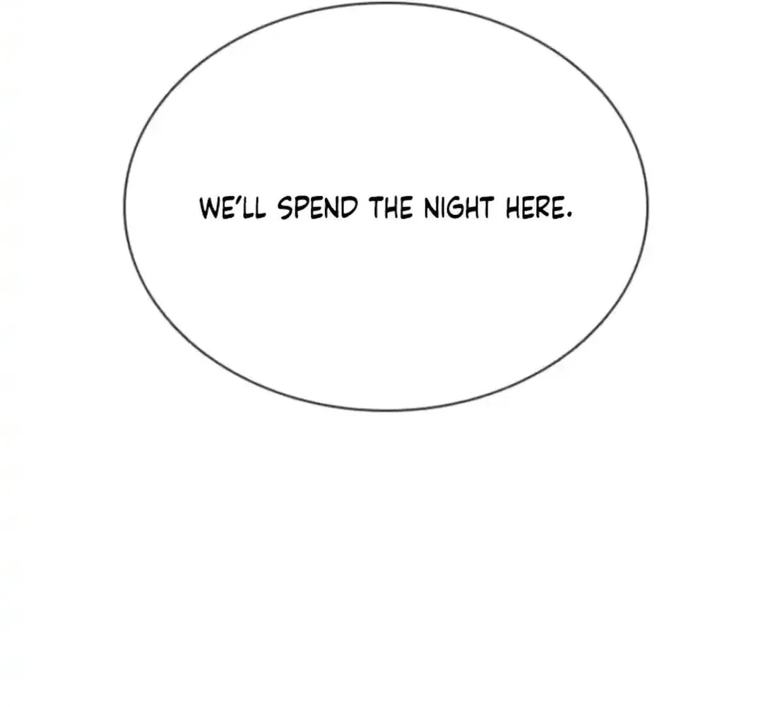 Read Death God chapter 99 image 82 on Lezhin