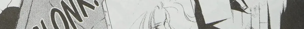 Read Death is a Kiss chapter 2.2 image 105 on Lezhin