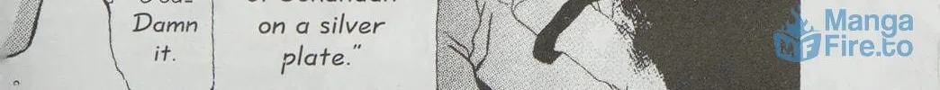 Read Death is a Kiss chapter 2.2 image 107 on Lezhin