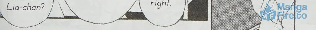 Read Death is a Kiss chapter 2.2 image 11 on Lezhin