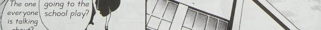 Read Death is a Kiss chapter 2.2 image 127 on Lezhin