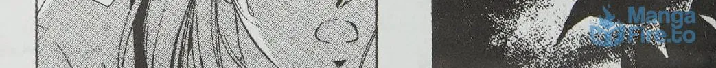 Read Death is a Kiss chapter 2.2 image 137 on Lezhin