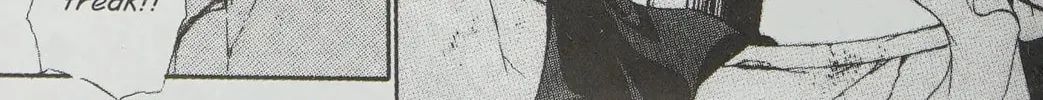 Read Death is a Kiss chapter 2.2 image 141 on Lezhin