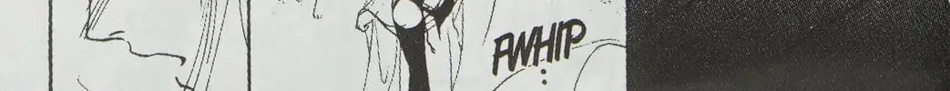Read Death is a Kiss chapter 2.2 image 145 on Lezhin