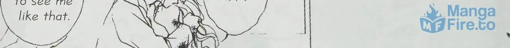 Read Death is a Kiss chapter 2.2 image 161 on Lezhin