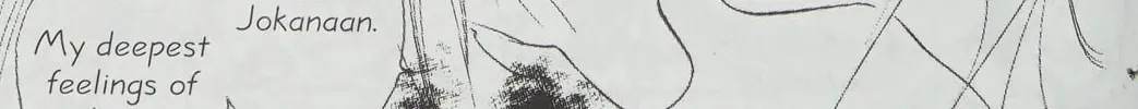 Read Death is a Kiss chapter 2.2 image 169 on Lezhin