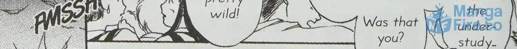 Read Death is a Kiss chapter 2.2 image 173 on Lezhin