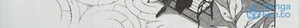 Read Death is a Kiss chapter 2.2 image 47 on Lezhin