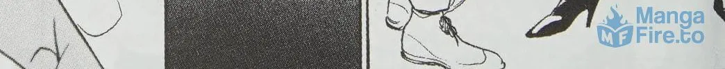 Read Death is a Kiss chapter 2.2 image 53 on Lezhin