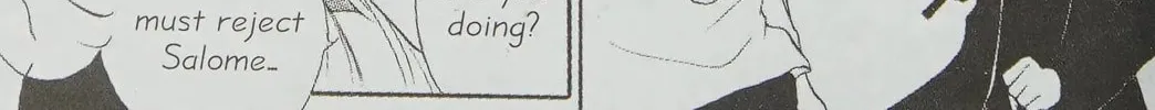 Read Death is a Kiss chapter 2.2 image 57 on Lezhin