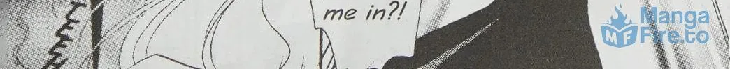 Read Death is a Kiss chapter 2.2 image 83 on Lezhin