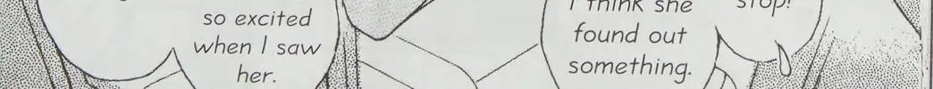 Read Death is a Kiss chapter 2.2 image 91 on Lezhin
