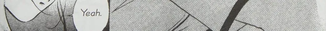 Death is a Kiss Chapter 3 page 80 - 