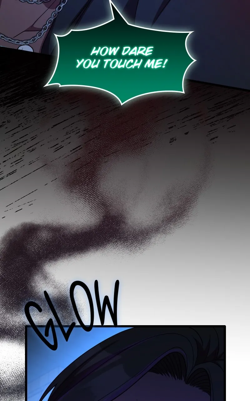 Read Death Is My BFF chapter 10 image 1 on Lezhin
