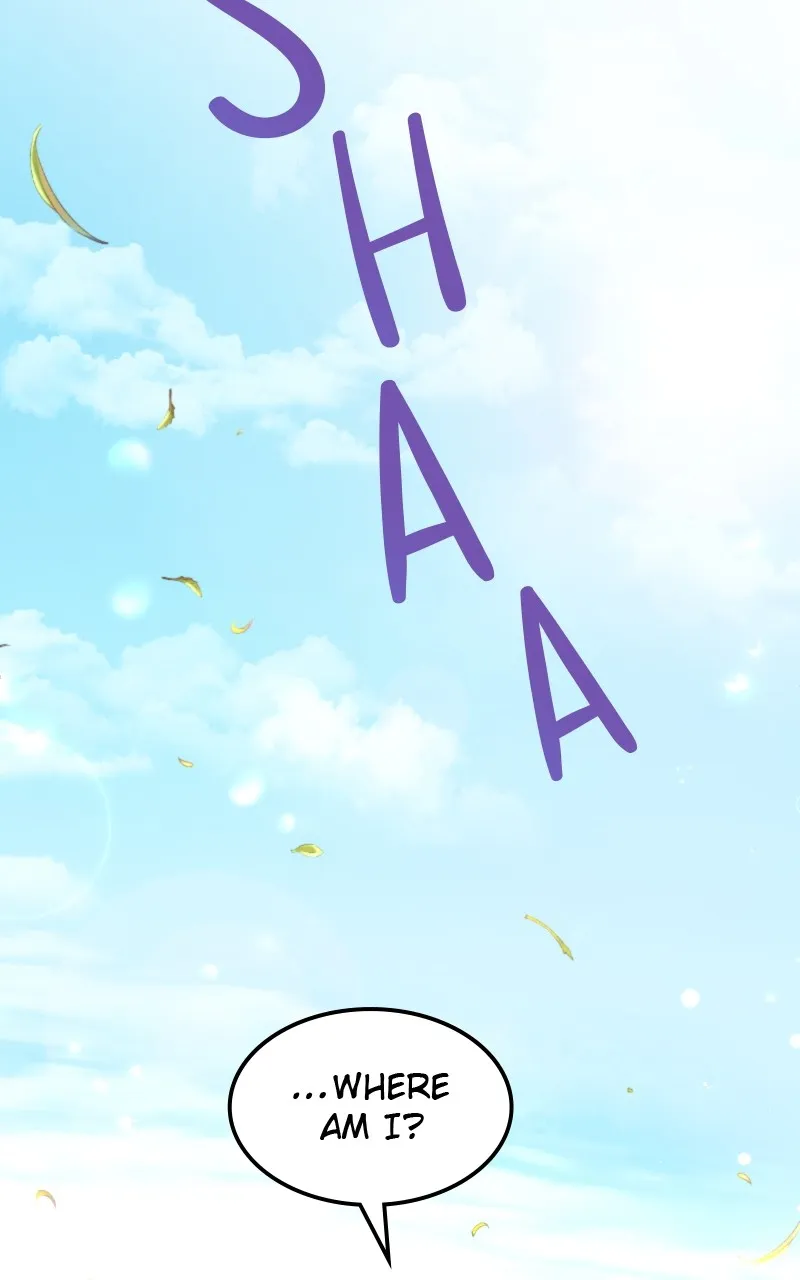 Read Death Is My BFF chapter 10 image 10 on Lezhin