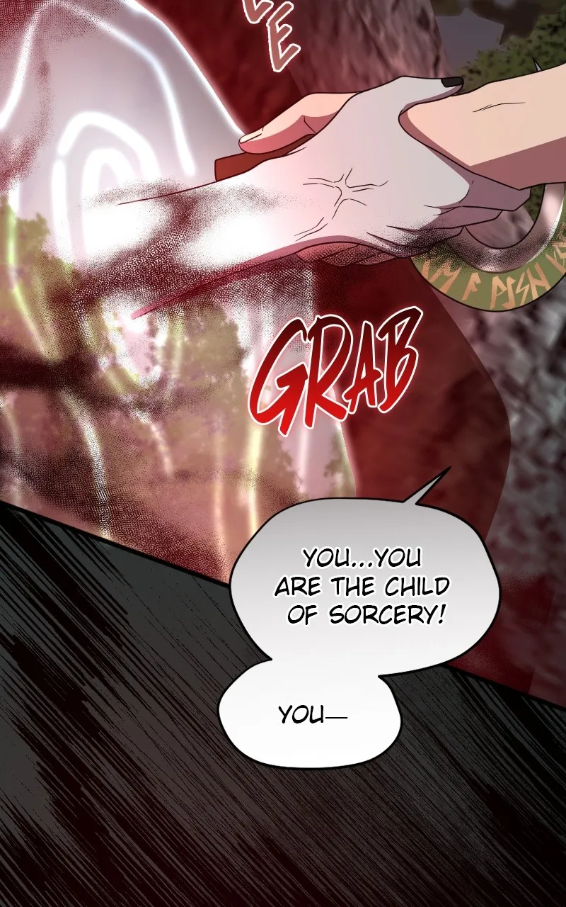 Read Death Is My BFF chapter 10 image 103 on Lezhin