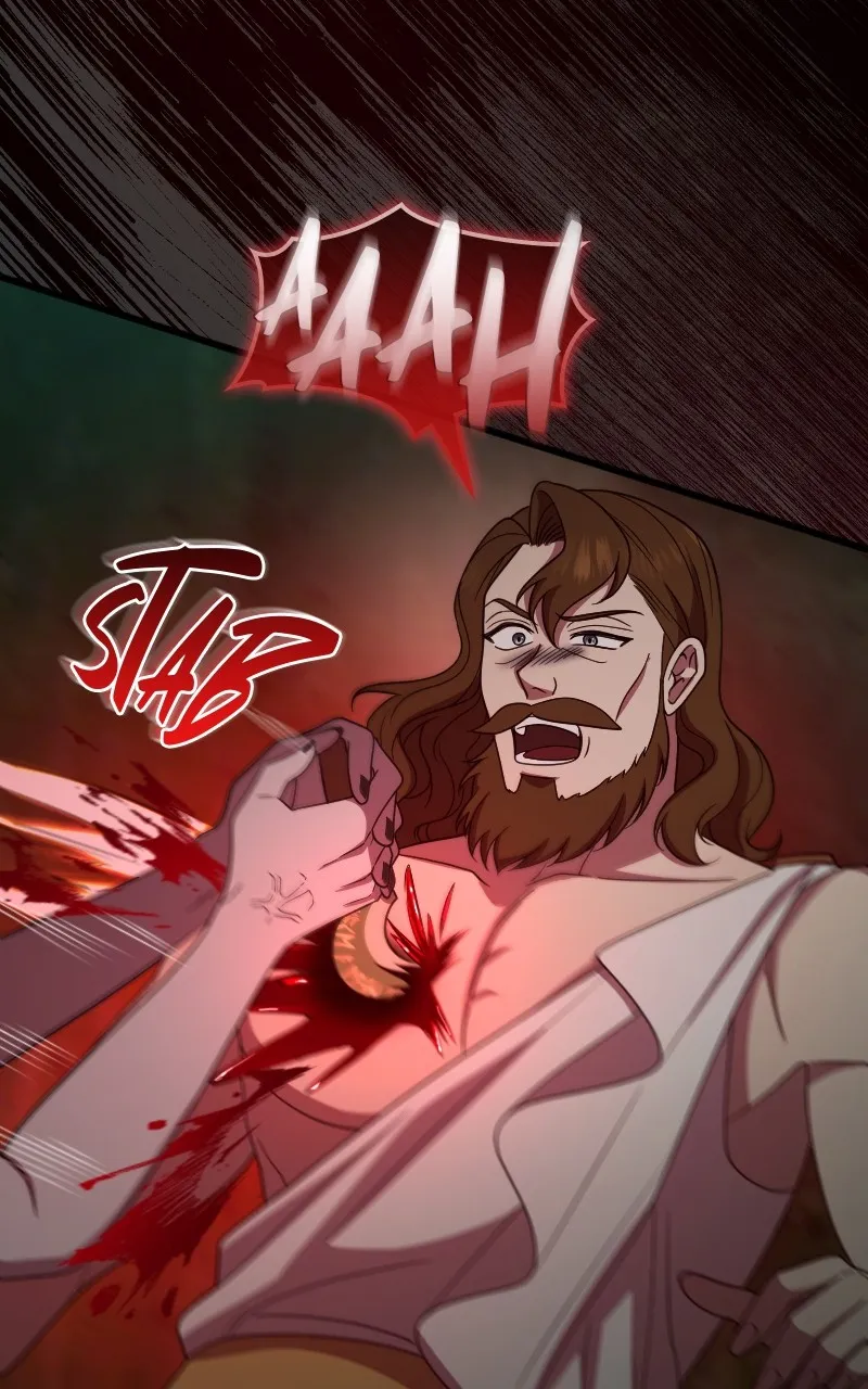 Read Death Is My BFF chapter 10 image 104 on Lezhin